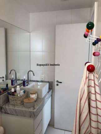 Imagem Apartamento com 1 Quarto à Venda, 59 m² em Limão - São Paulo