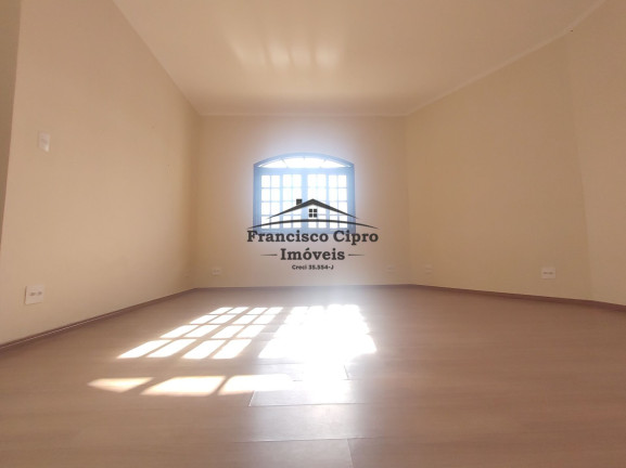 Imagem Sobrado com 2 Quartos à Venda, 169 m² em Pedregulho - Guaratinguetá