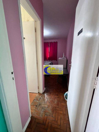 Sobrado com 3 Quartos à Venda, 166 m² em Jardim Vila Formosa - São Paulo