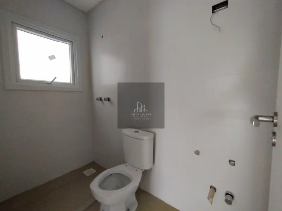 Imagem Apartamento com 2 Quartos à Venda, em Centro - Capão Da Canoa Imagem Apartamento com 2 Quartos à Venda, em Centro - Capão Da Canoa