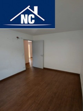 Imagem Apartamento com 2 Quartos à Venda, 70 m² em Jardim Celeste/rua Luiz Vieira De Souza - São Paulo/s.b.c
