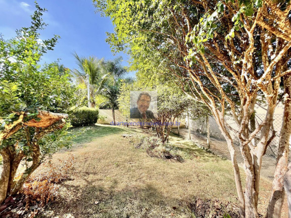 Imagem Casa com 4 Quartos à Venda, 684 m² em Vila Santo Antônio - Cotia Imagem Casa com 4 Quartos à Venda, 684 m² em Vila Santo Antônio - Cotia