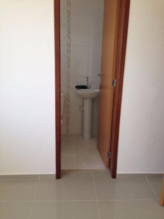 Imagem Apartamento com 2 Quartos à Venda, 65 m² em São Marcos - Macaé Imagem Apartamento com 2 Quartos à Venda, 65 m² em São Marcos - Macaé
