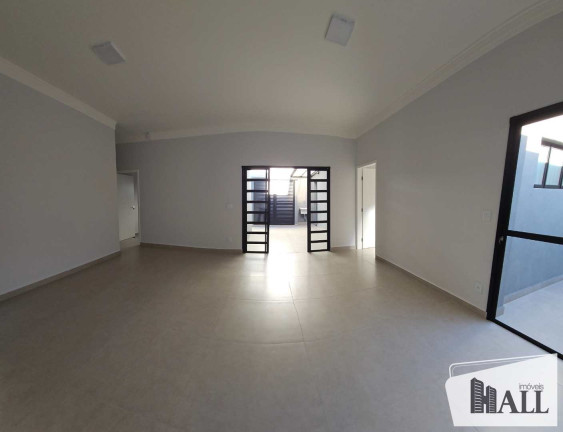 Imagem Imóvel Comercial à Venda, 180 m² em Centro - São José Do Rio Preto