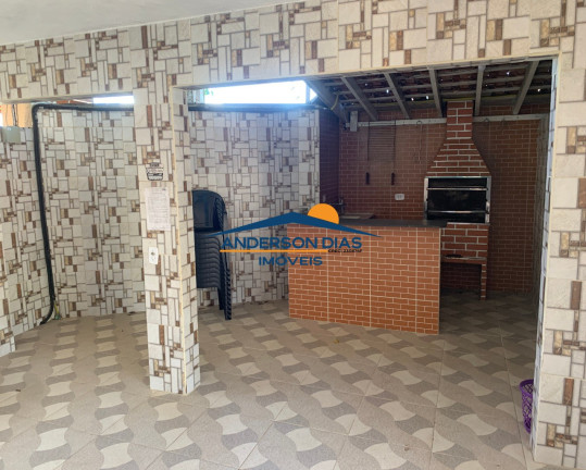 Imagem Imóvel com 2 Quartos à Venda, 60 m² em Martim De Sá - Caraguatatuba Imagem Imóvel com 2 Quartos à Venda, 60 m² em Martim De Sá - Caraguatatuba