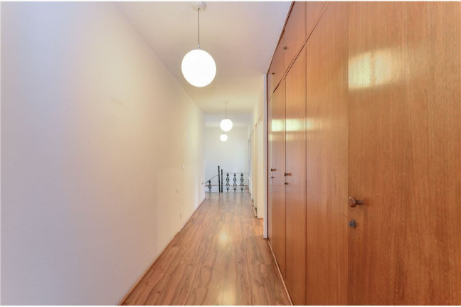 Imagem Casa com 4 Quartos à Venda, 325 m² em Vila Mariana - São Paulo Imagem Casa com 4 Quartos à Venda, 325 m² em Vila Mariana - São Paulo