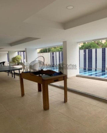 Imagem Imóvel com 3 Quartos à Venda, 110 m² em Santa Rosa - Niterói Imagem Imóvel com 3 Quartos à Venda, 110 m² em Santa Rosa - Niterói