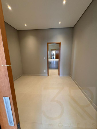 Imagem Apartamento com 4 Quartos à Venda, 288 m² em Vila Do Golf - Ribeirão Preto Imagem Apartamento com 4 Quartos à Venda, 288 m² em Vila Do Golf - Ribeirão Preto