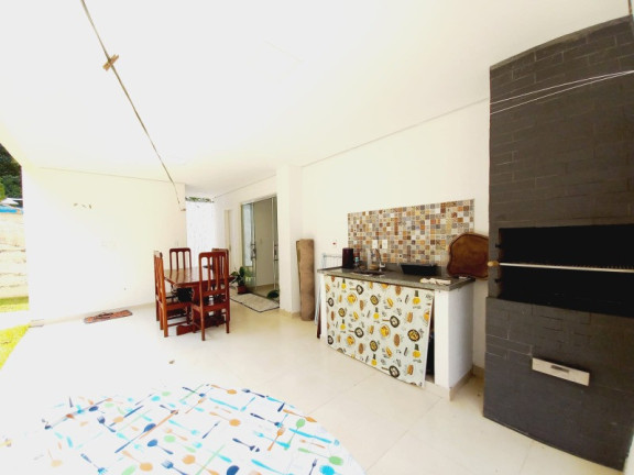 Imagem Casa com 4 Quartos à Venda, 225 m² em Ponta Negra - Manaus