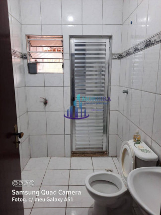 Imagem Casa com 5 Quartos à Venda, 244 m² em Balneario Tupy - Itanhaém Imagem Casa com 5 Quartos à Venda, 244 m² em Balneario Tupy - Itanhaém
