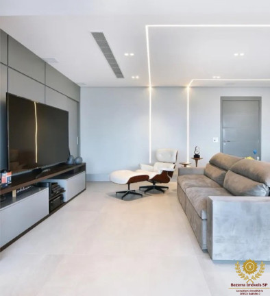 Imagem Imóvel com 2 Quartos à Venda, 274 m² em Vila Mariana - São Paulo