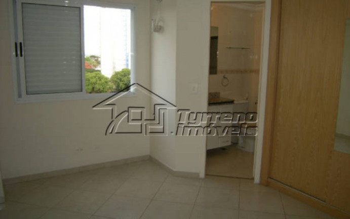 Imagem Apartamento com 3 Quartos à Venda, 98 m² em Vila Adyana - São José Dos Campos Imagem Apartamento com 3 Quartos à Venda, 98 m² em Vila Adyana - São José Dos Campos