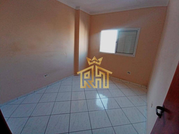 Imagem Apartamento com 2 Quartos à Venda, 77 m² em Vila Assunção - Praia Grande Imagem Apartamento com 2 Quartos à Venda, 77 m² em Vila Assunção - Praia Grande