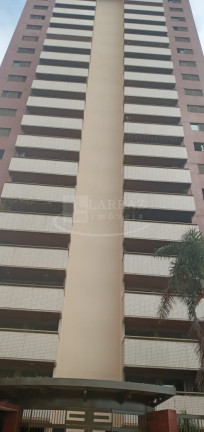 Imagem Imóvel com 4 Quartos à Venda, 170 m² em Santa Cruz - Ribeirão Preto Imagem Imóvel com 4 Quartos à Venda, 170 m² em Santa Cruz - Ribeirão Preto