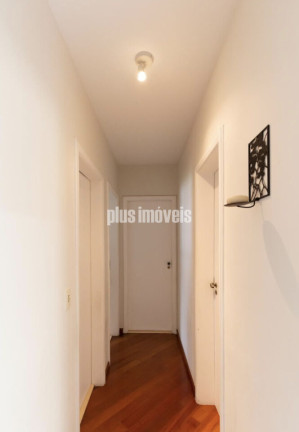 Imagem Apartamento com 3 Quartos para Alugar, 122 m² em Panamby - São Paulo Imagem Apartamento com 3 Quartos para Alugar, 122 m² em Panamby - São Paulo