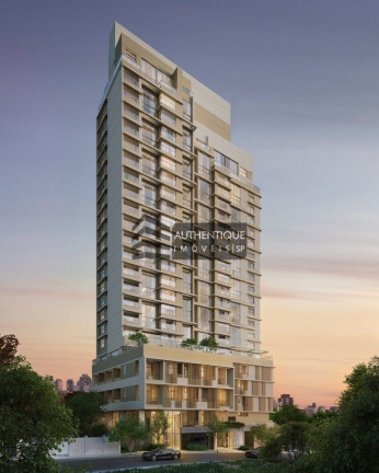 Imagem Apartamento com 3 Quartos à Venda, 278 m² em Moema Pássaros - São Paulo Imagem Apartamento com 3 Quartos à Venda, 278 m² em Moema Pássaros - São Paulo