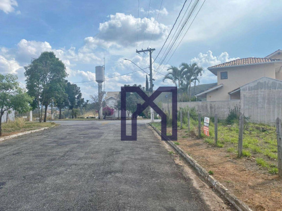 Imagem Terreno à Venda, 730 m² em Pinheirinho - Itajubá Imagem Terreno à Venda, 730 m² em Pinheirinho - Itajubá