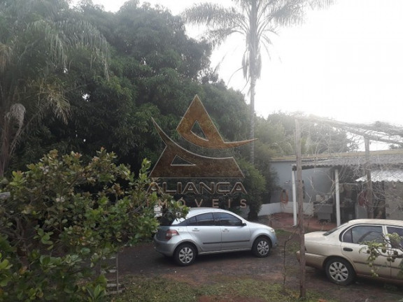 Imagem Terreno à Venda, 918 m² em Centro - Bonfim Paulista Imagem Terreno à Venda, 918 m² em Centro - Bonfim Paulista