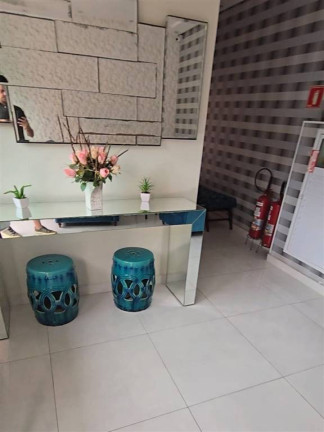 Imagem Apartamento com 2 Quartos à Venda, 78 m² em Caiçara - Praia Grande