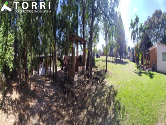Imagem Terreno à Venda, em Zona Industrial - Sorocaba Imagem Terreno à Venda, em Zona Industrial - Sorocaba
