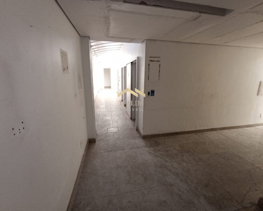 Imagem Imóvel Comercial para Alugar, 1.050 m² em Lourdes - Belo Horizonte