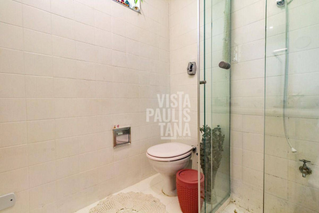 Imagem Casa com 2 Quartos à Venda, 135 m² em Vila Leopoldina - São Paulo Imagem Casa com 2 Quartos à Venda, 135 m² em Vila Leopoldina - São Paulo