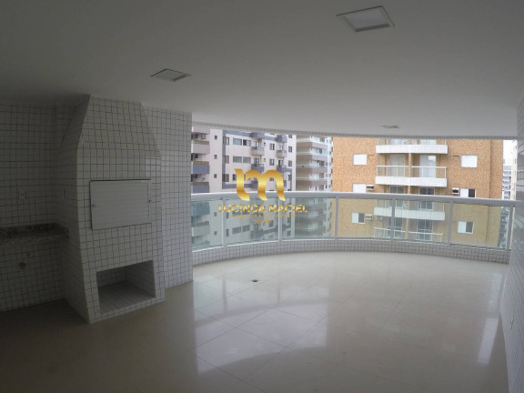 Imagem Apartamento com 3 Quartos à Venda, 172 m² em Tupi - Praia Grande Imagem Apartamento com 3 Quartos à Venda, 172 m² em Tupi - Praia Grande