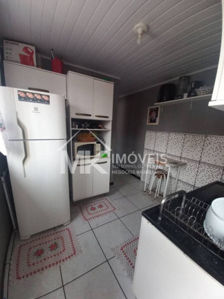 Imagem Casa com 7 Quartos à Venda, 185 m² em Holandez - Piraquara Imagem Casa com 7 Quartos à Venda, 185 m² em Holandez - Piraquara