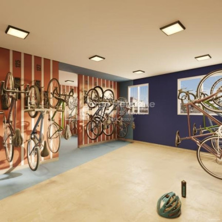 Imagem Apartamento com 2 Quartos à Venda, 39 m² em São Cristóvão - Rio De Janeiro Imagem Apartamento com 2 Quartos à Venda, 39 m² em São Cristóvão - Rio De Janeiro