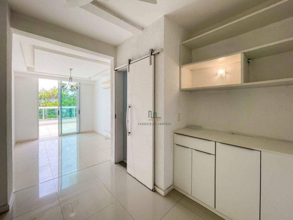 Imagem Cobertura com 3 Quartos à Venda, 200 m² em Itaipu - Niterói Imagem Cobertura com 3 Quartos à Venda, 200 m² em Itaipu - Niterói