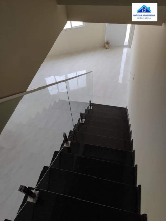 Imagem Casa com 2 Quartos à Venda, 100 m² em Parque Jambeiro - Campinas