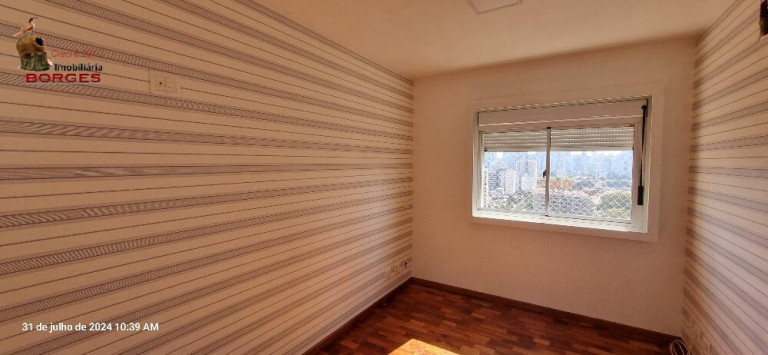 Imagem Apartamento com 4 Quartos para Alugar, 238 m² em Brooklin - São Paulo Imagem Apartamento com 4 Quartos para Alugar, 238 m² em Brooklin - São Paulo