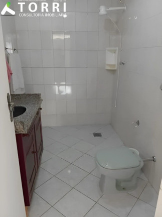 Imagem Sobrado com 3 Quartos à Venda, 206 m² em Jardim Morumbi - Sorocaba