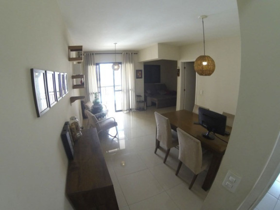 Imagem Apartamento com 2 Quartos para Alugar ou Temporada, 77 m² em Ponte De São João - Jundiaí Imagem Apartamento com 2 Quartos para Alugar ou Temporada, 77 m² em Ponte De São João - Jundiaí