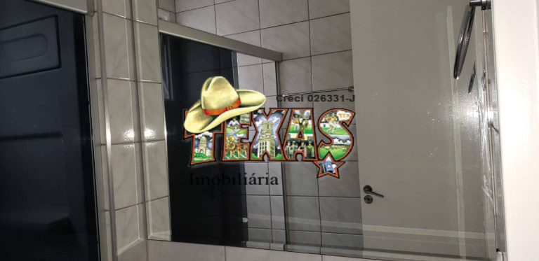 Imagem Apartamento com 2 Quartos à Venda, 48 m² em Vila Rui Barbosa - São Paulo