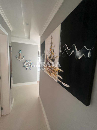 Imagem Apartamento com 3 Quartos à Venda, 100 m² em Enseada - Guarujá Imagem Apartamento com 3 Quartos à Venda, 100 m² em Enseada - Guarujá