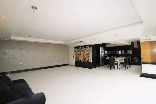 Imagem Apartamento com 3 Quartos à Venda, 134 m² em Moinhos De Vento - Porto Alegre Imagem Apartamento com 3 Quartos à Venda, 134 m² em Moinhos De Vento - Porto Alegre