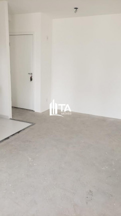 Imagem Imóvel com 2 Quartos à Venda, 57 m² em Centro - Campinas