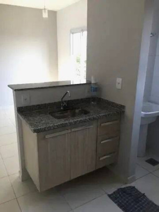 Imagem Apartamento com 2 Quartos à Venda, 54 m² em Chácara Segre - Jundiaí Imagem Apartamento com 2 Quartos à Venda, 54 m² em Chácara Segre - Jundiaí