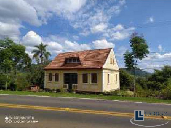 Imagem Imóvel à Venda, 1.083 m² em Linha Brasil - Nova Petropolis - Nova Petrópolis Imagem Imóvel à Venda, 1.083 m² em Linha Brasil - Nova Petropolis - Nova Petrópolis