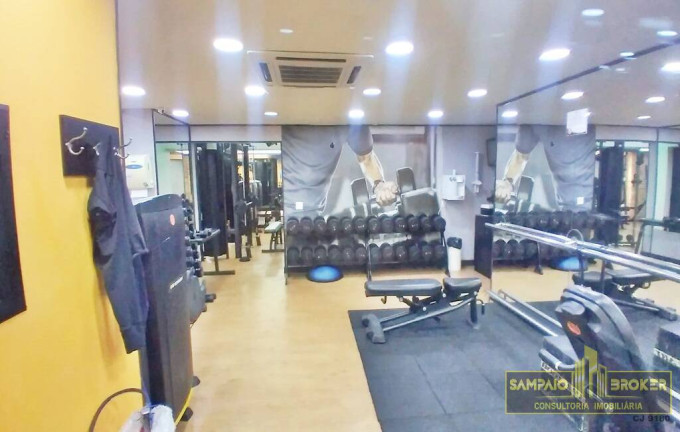 Imagem Apartamento com 4 Quartos para Alugar, em Barra Da Tijuca - Rio De Janeiro Imagem Apartamento com 4 Quartos para Alugar, em Barra Da Tijuca - Rio De Janeiro