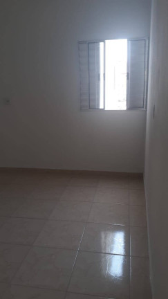 Imagem Casa com 1 Quarto para Alugar, em Jardim Cumbica - Guarulhos Imagem Casa com 1 Quarto para Alugar, em Jardim Cumbica - Guarulhos