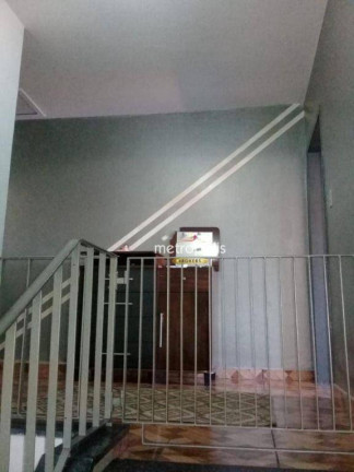 Imagem Sobrado com 2 Quartos à Venda, 117 m² em São José - São Caetano Do Sul