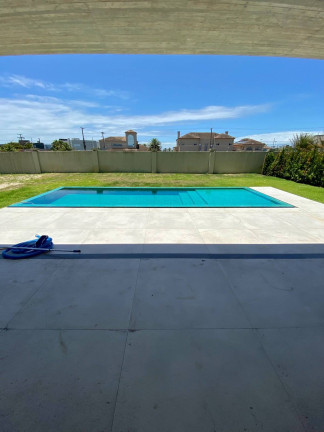 Imagem Casa à Venda, 536 m² em Marina - Xangri-lá Imagem Casa à Venda, 536 m² em Marina - Xangri-lá