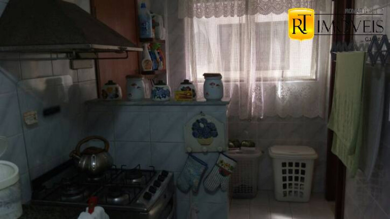 Imagem Apartamento com 3 Quartos à Venda, 60 m² em Braga - Cabo Frio Imagem Apartamento com 3 Quartos à Venda, 60 m² em Braga - Cabo Frio