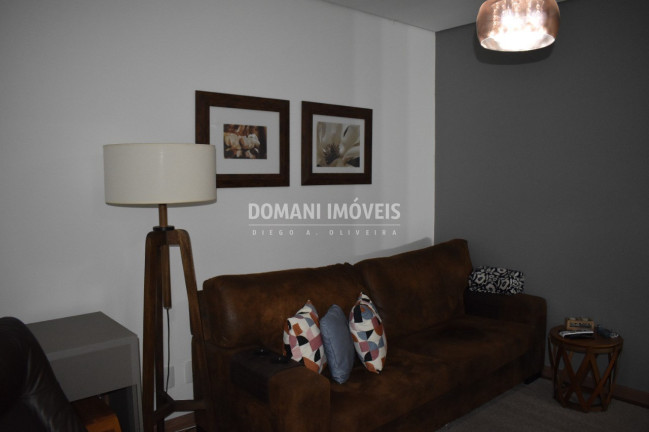 Imagem Imóvel com 2 Quartos à Venda, 87 m² em Região De Capivari - Campos Do Jordão Imagem Imóvel com 2 Quartos à Venda, 87 m² em Região De Capivari - Campos Do Jordão