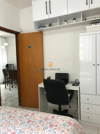 Imagem Apartamento com 2 Quartos à Venda, 56 m² em Jardim Guanabara - Belo Horizonte Imagem Apartamento com 2 Quartos à Venda, 56 m² em Jardim Guanabara - Belo Horizonte