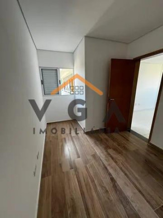 Imagem Apartamento com 1 Quarto à Venda, 36 m² em Cidade Patriarca - São Paulo Imagem Apartamento com 1 Quarto à Venda, 36 m² em Cidade Patriarca - São Paulo