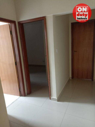 Imagem Apartamento com 3 Quartos à Venda ou Locação, 113 m² em Marapé - Santos Imagem Apartamento com 3 Quartos à Venda ou Locação, 113 m² em Marapé - Santos