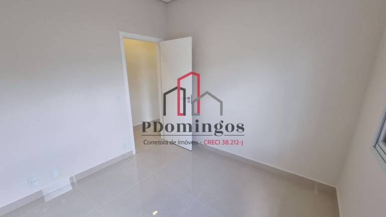Imagem Casa com 3 Quartos à Venda, 152 m² em Condomínio Olivio Franceschini - Hortolândia Imagem Casa com 3 Quartos à Venda, 152 m² em Condomínio Olivio Franceschini - Hortolândia